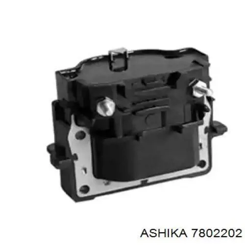 Bobina de chispa Ackojap A70700004 precio, desde 22,67 EUR