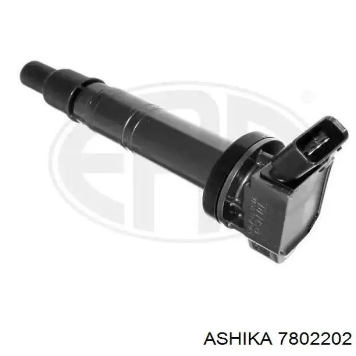 Comprar A70700004 Ackojap Bobina
