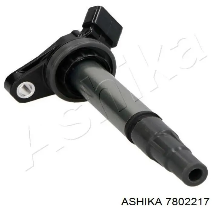 Comprar 7802217 Ashika Bobina