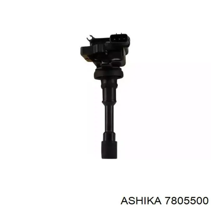 Bobina 7805500 Ashika