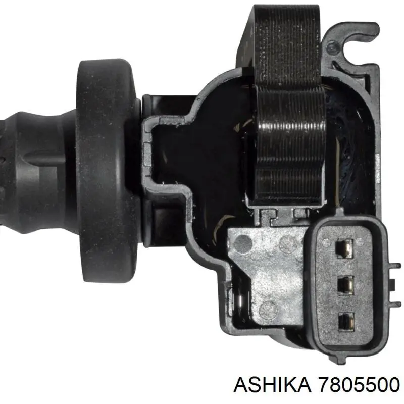 Comprar 7805500 Ashika Bobina