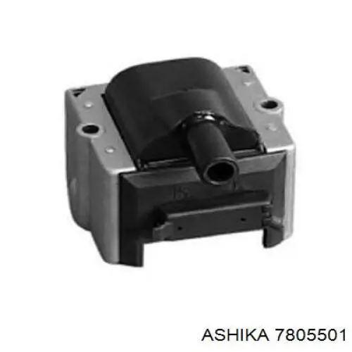 Comprar 15304 Angli Bobina