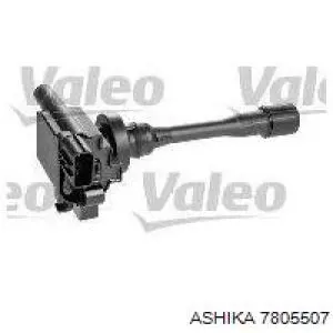 Bobina 78507 Japko