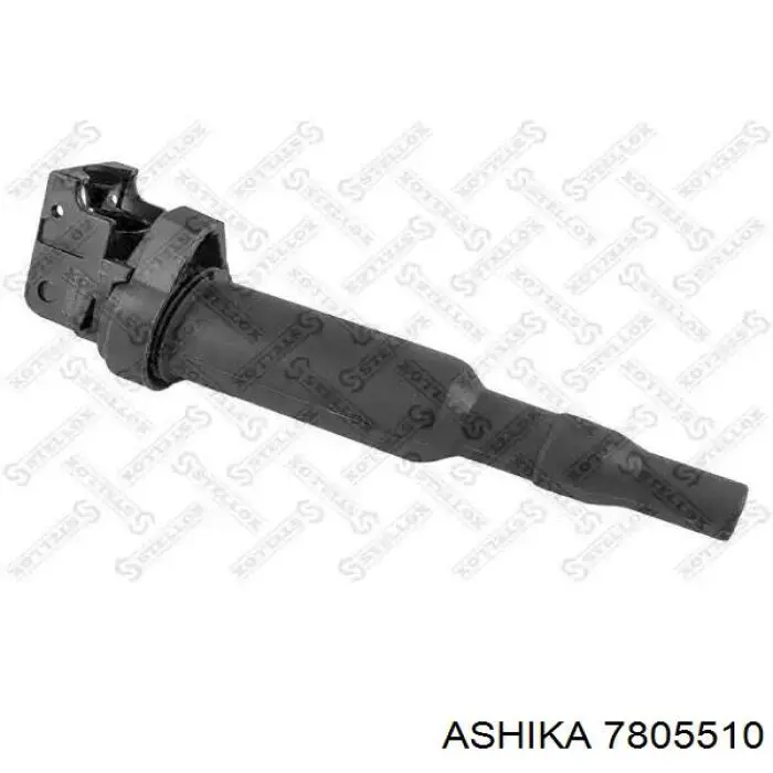 Bobina 880498A ERA