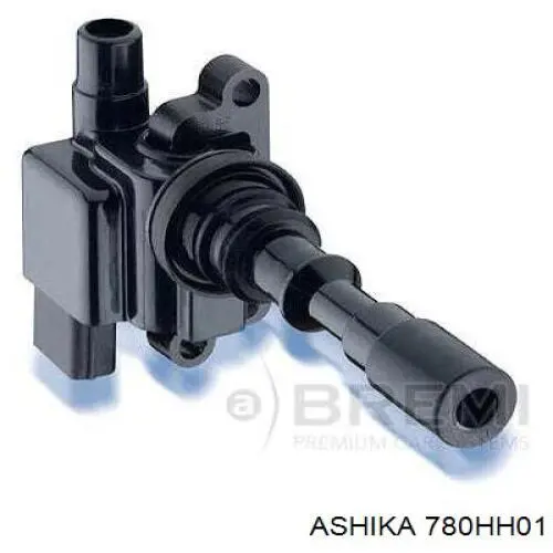 Comprar B0306 General Motors Bobina