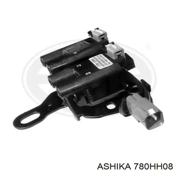 Bobina de chispa FAE 80403 precio, desde 49,75 EUR
