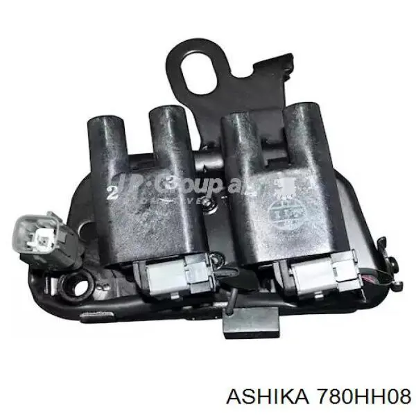 Comprar 80403 FAE Bobina