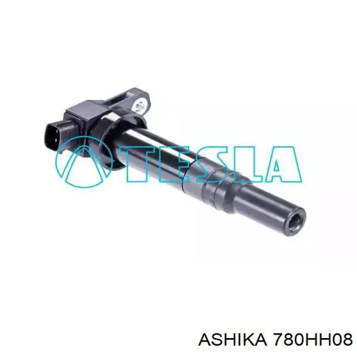Bobina 80403 FAE