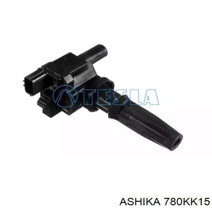 Bobina de chispa Japan Parts BOK20 precio, desde 21,02 EUR