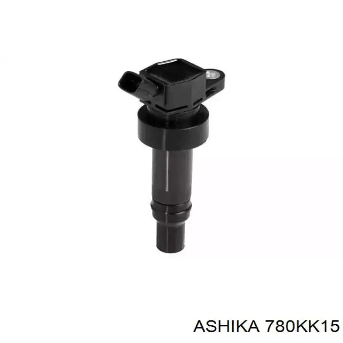 Comprar BOK20 Japan Parts Bobina
