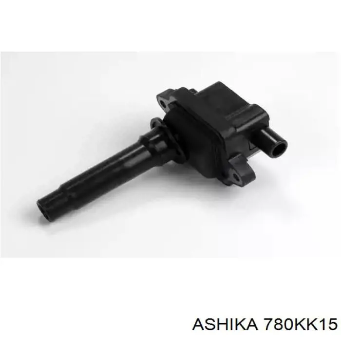 Bobina BOK20 Japan Parts