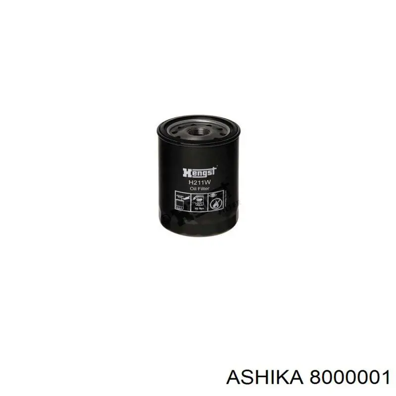 Comprar S4110028036 Hyundai/Kia Disco de embrague