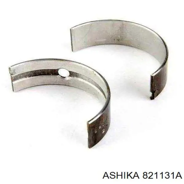 Comprar CR4466AM King Cojinetes de biela