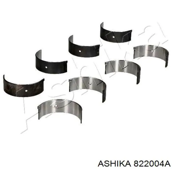 Comprar R315A1STD Taiho Cojinetes de biela