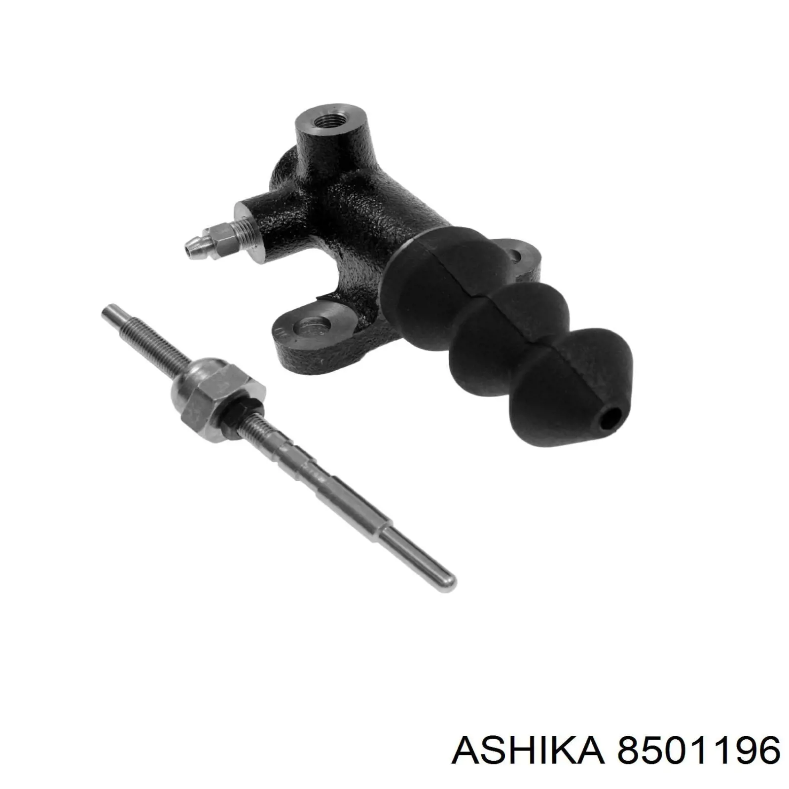 Bombin de embrague CY196 Japan Parts
