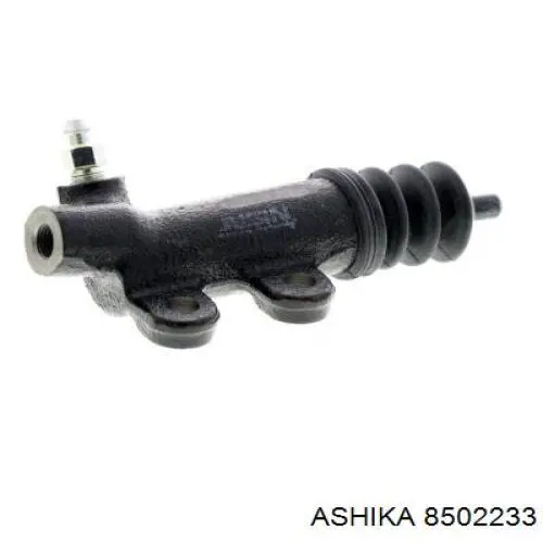 3147035091 Toyota Cilindro receptor de embrague