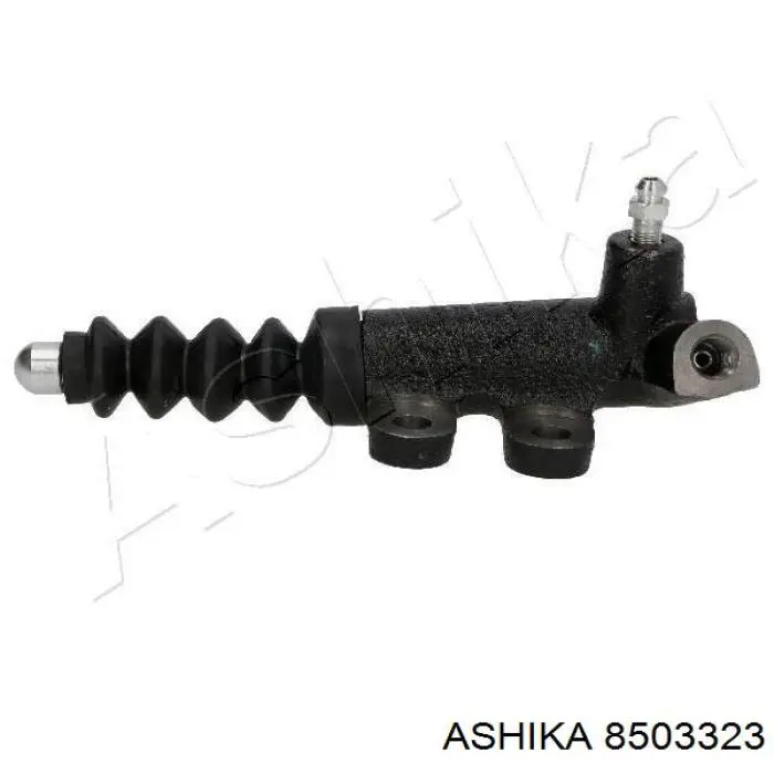 Comprar 8503323 Ashika Bombín de embrague