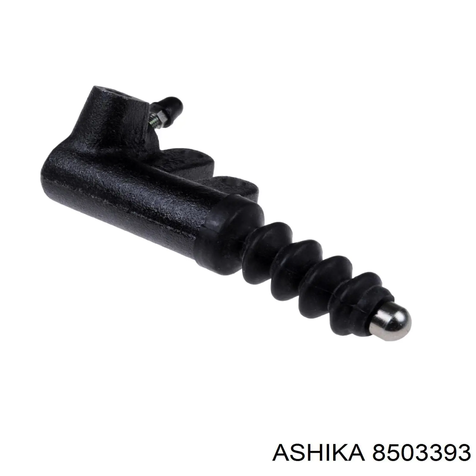 Bomba auxiliar de embrague Ashika 8503393 precio, desde 20,75 EUR