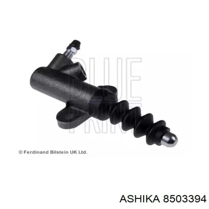 Bomba auxiliar de embrague VALEO 3102219 precio, desde 30,59 USD