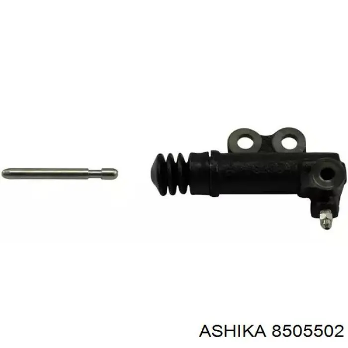 Bombin de embrague MR111585 Mitsubishi