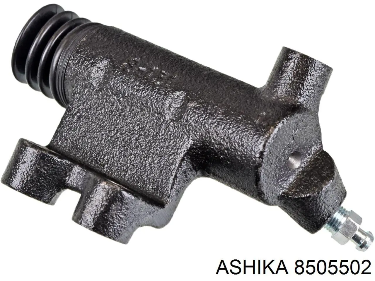 Comprar MR111585 Mitsubishi Bombín de embrague