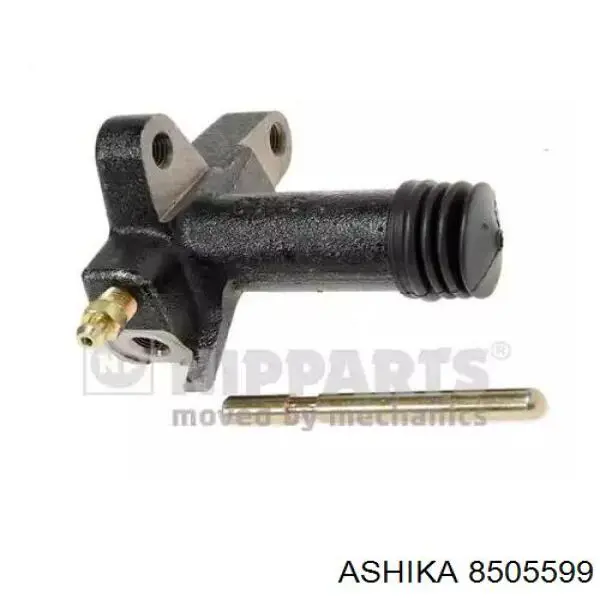 Comprar MB670211 Hyundai/Kia Bombín de embrague