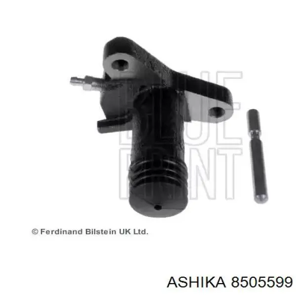 Comprar 3091 LPR Bombín de embrague