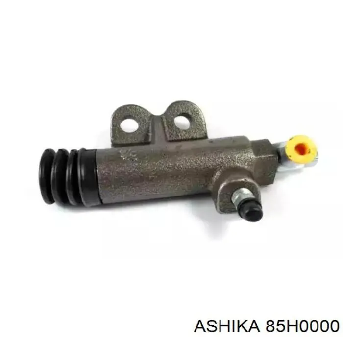 85-H0-000 Ashika bombin de embrague