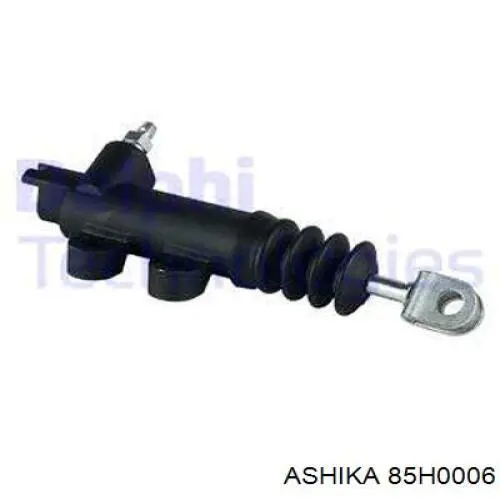 Comprar 75284 ABS Bombín de embrague
