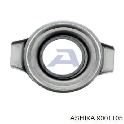 Cojinete de desembrague Nissan Primera P10