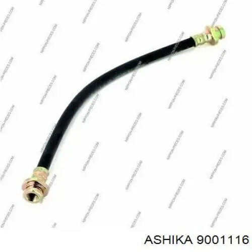 Cojinete de desembrague Nissan Navara D40