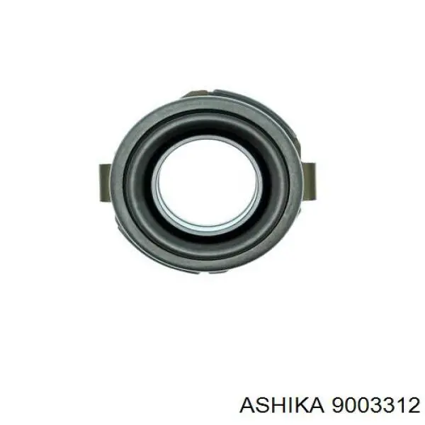 Collarin de embrague Ashika 9003312
