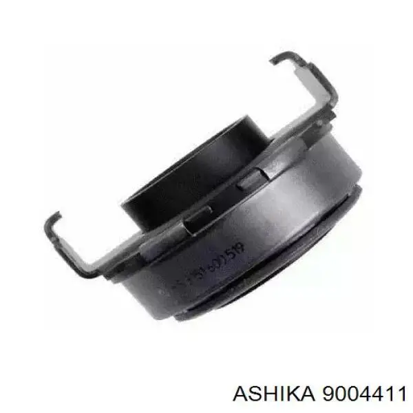 Cojinete de embrague 9004411 Ashika