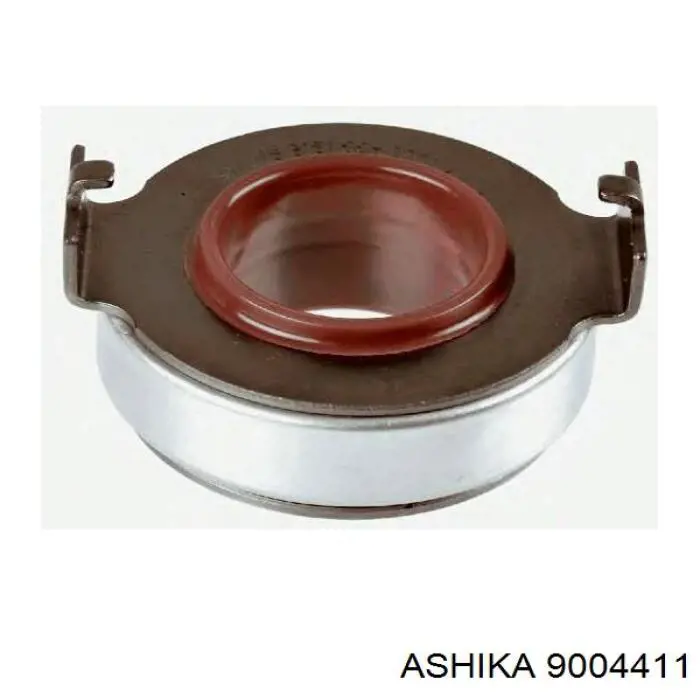 9004411 Ashika Cojinete embrague