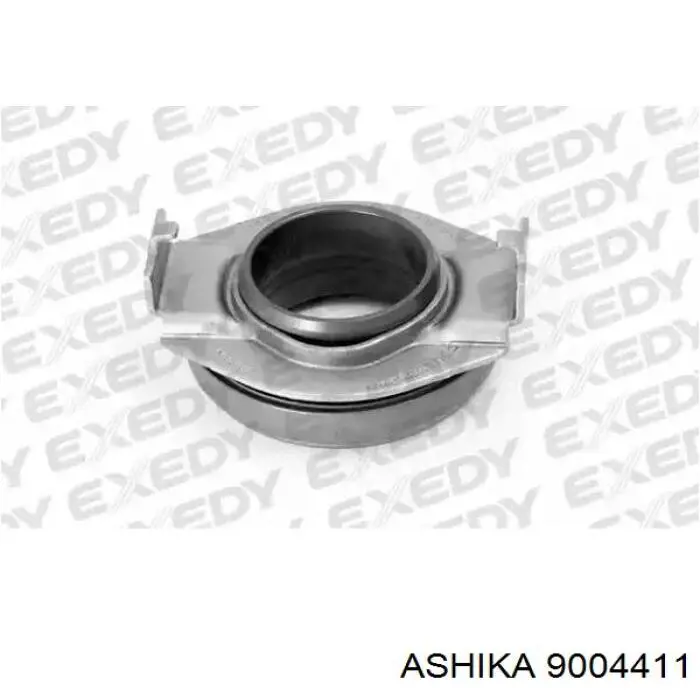 Comprar 9004411 Ashika Cojinete de empuje