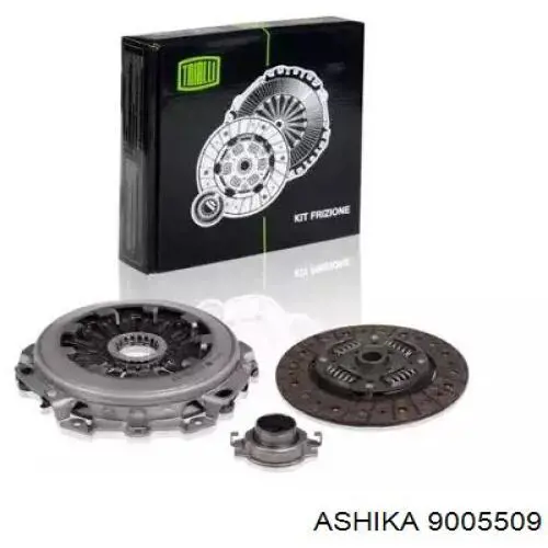 Cojinete de desembrague Subaru 30502AA080 precio, desde 26,43 EUR