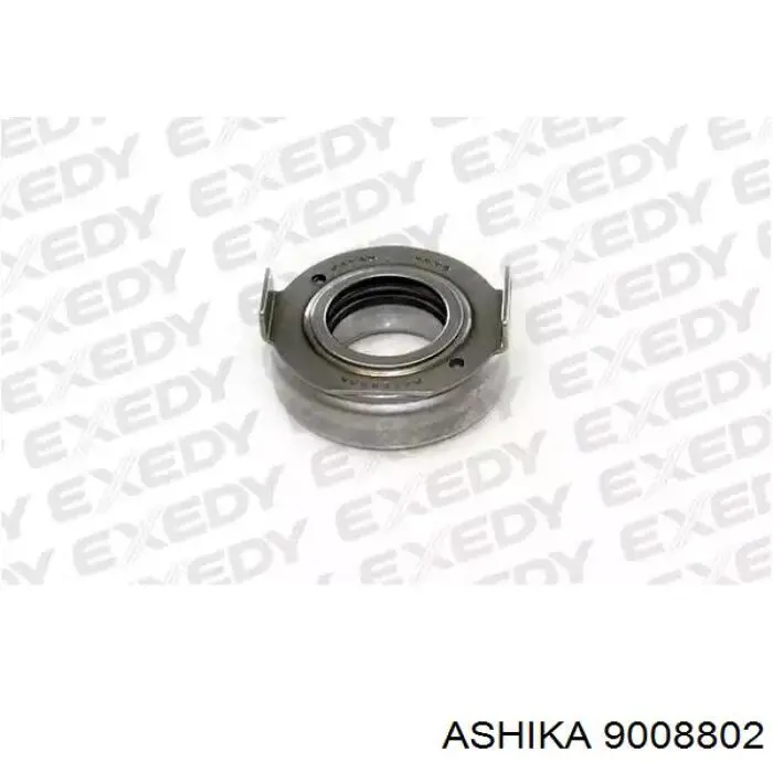 Comprar 0926928006 Suzuki Cojinete de empuje