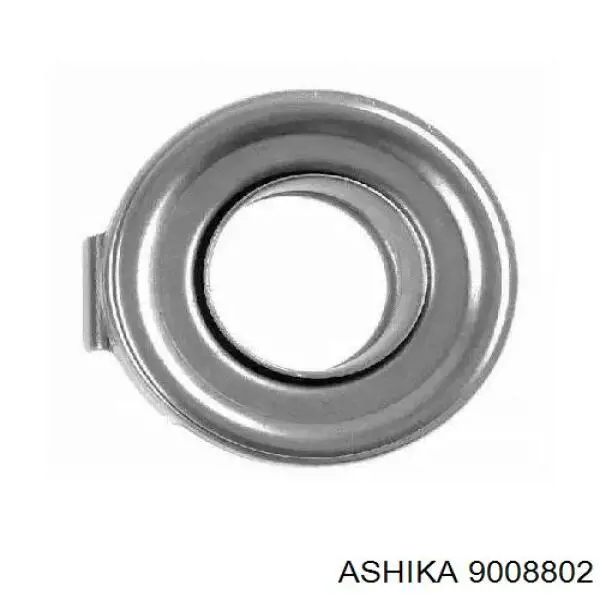 Cojinete de embrague 0926928006 Suzuki