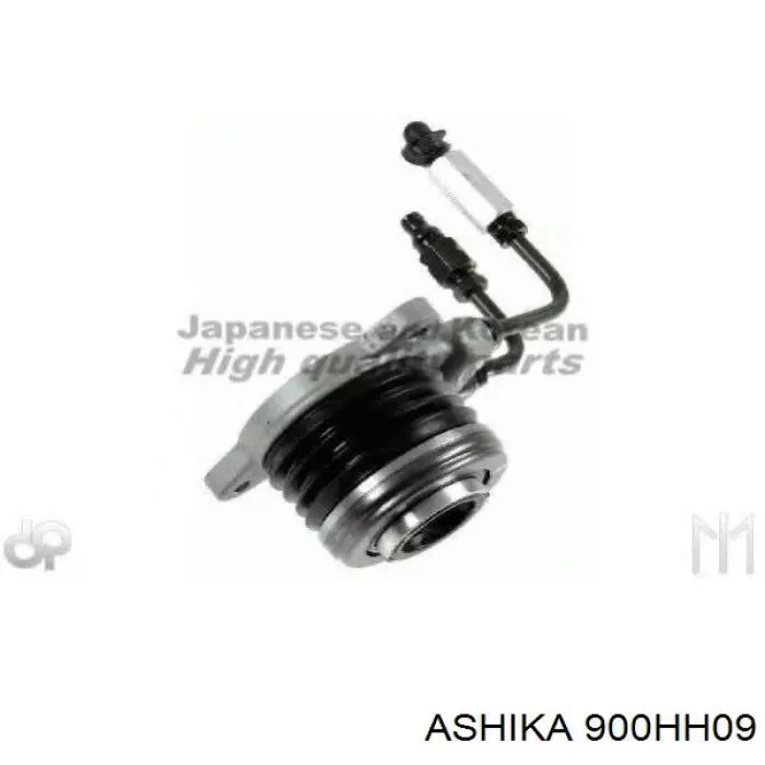Comprar E30017 Brembo Desembrague central, embrague