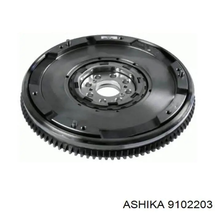 Motor de volante NPS T205A02A precio, desde 133,78 EUR