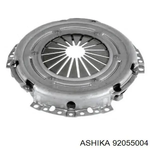 Mecanismo de embrague Ashika 92055004 precio, desde 237,16 USD