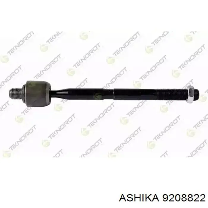 Comprar S33219 Polcar Kit de embrague completo