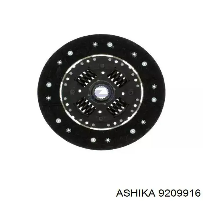 Comprar 5106018AD Chrysler Kit de embrague completo