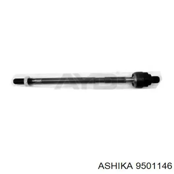 Cilindro de embrague Ashika 9501146 precio, desde 41,94 EUR