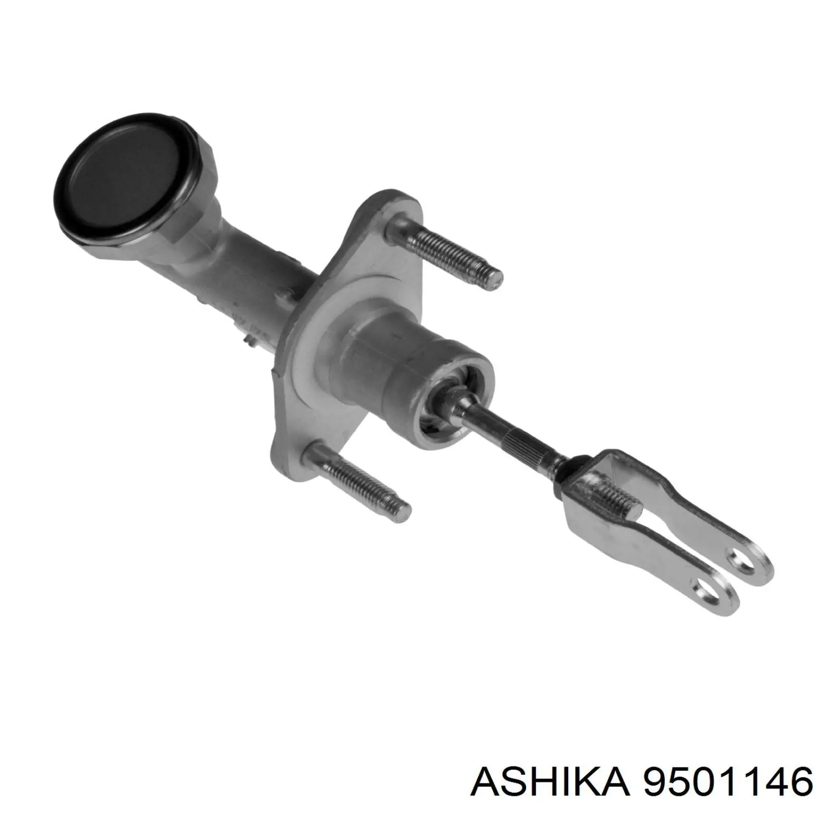 Comprar 9501146 Ashika Cilindro maestro de embrague