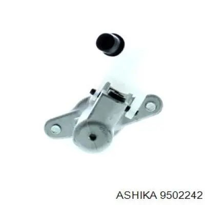 Cilindro maestro de embrague Toyota Corolla E12