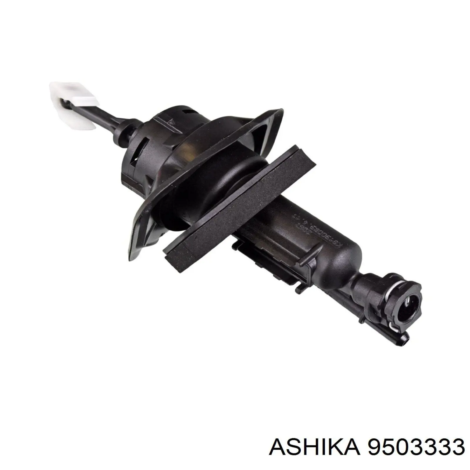 Cilindro maestro de embrague Ford Focus 3 CB8