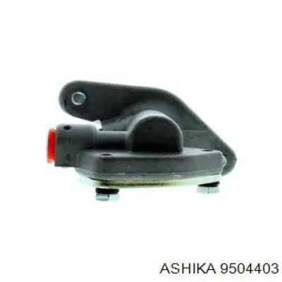 Cilindro de embrague Ashika 9504403 precio, desde 37,54 EUR