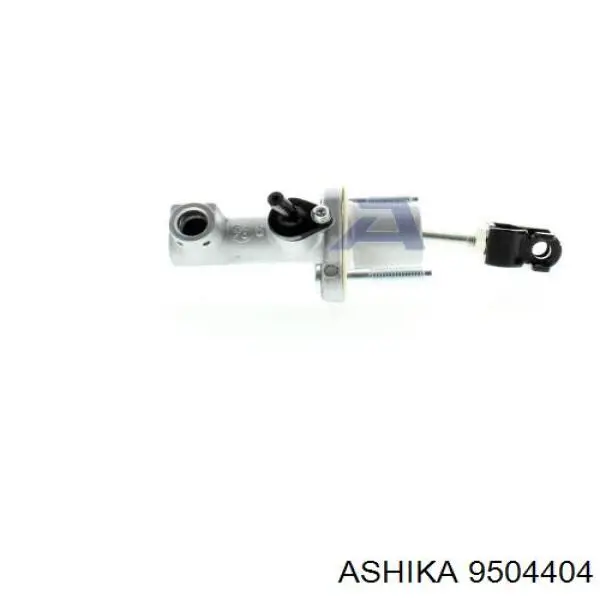 Cilindro de embrague LPR 2445 precio, desde 39,05 EUR