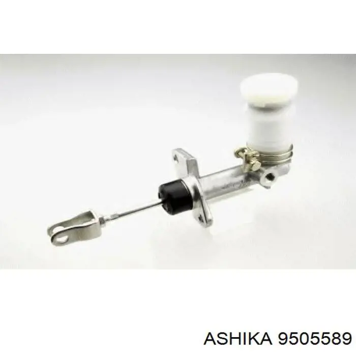 Cilindro de embrague Ashika 9505589 precio, desde 36,15 EUR